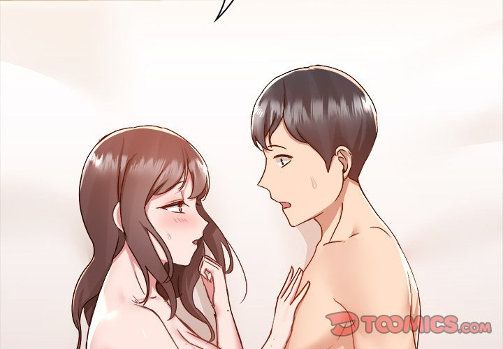All About That Game Life Chapter 48