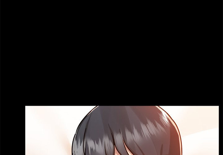 All About That Game Life Chapter 48