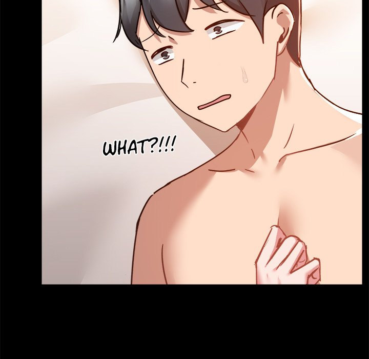 All About That Game Life Chapter 48