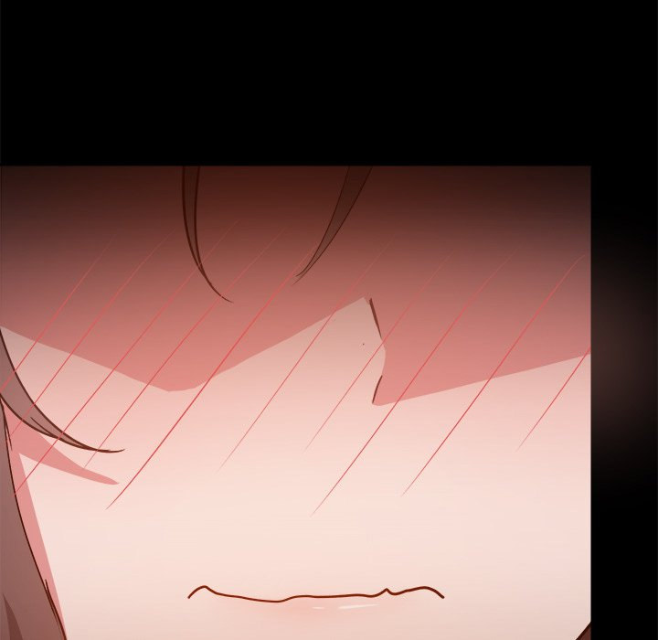 All About That Game Life Chapter 48