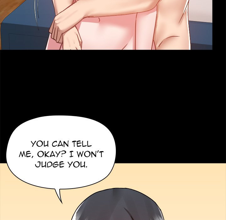 All About That Game Life Chapter 48