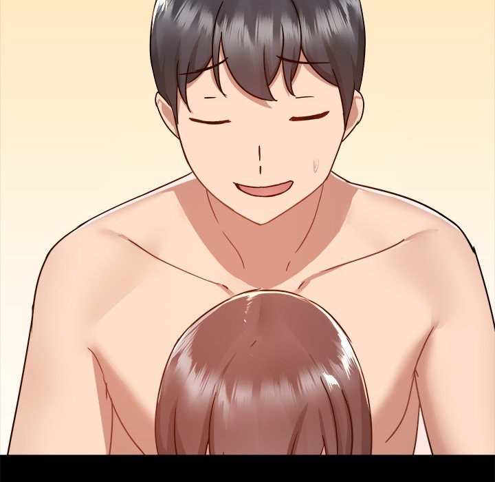 All About That Game Life Chapter 48