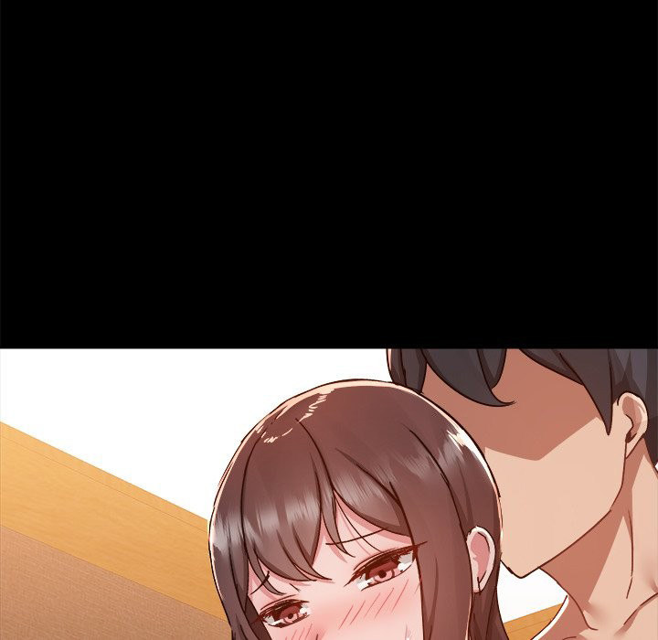 All About That Game Life Chapter 48