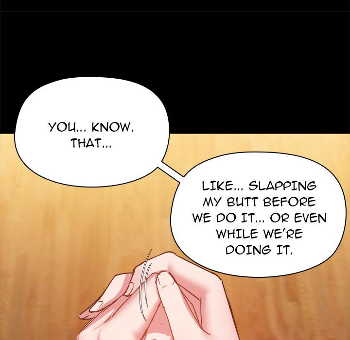 All About That Game Life Chapter 48
