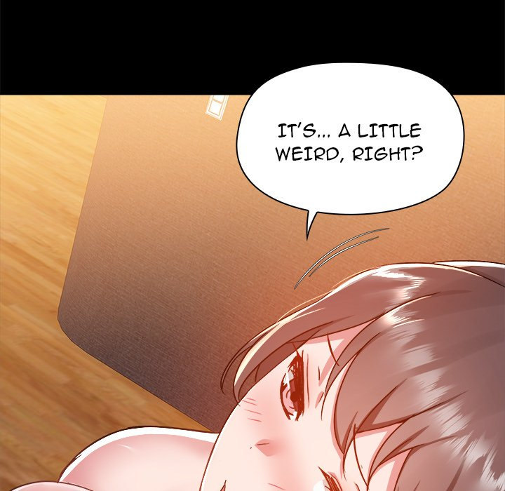 All About That Game Life Chapter 48