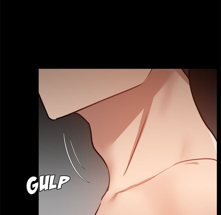 All About That Game Life Chapter 48
