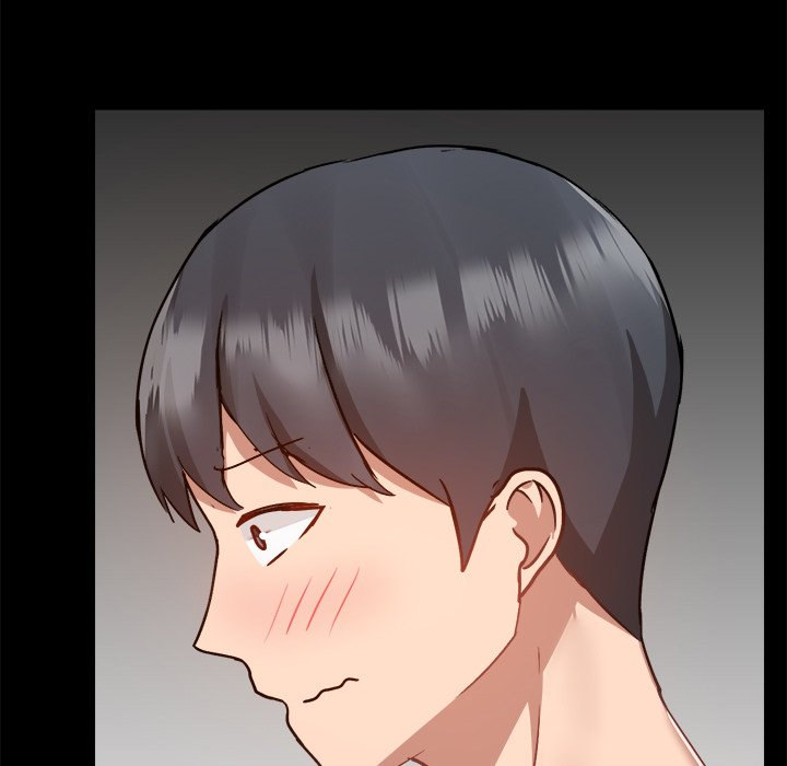 All About That Game Life Chapter 48