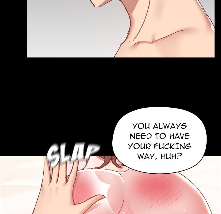 All About That Game Life Chapter 48
