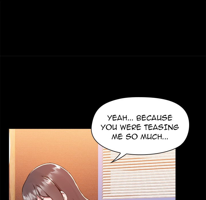 All About That Game Life Chapter 48