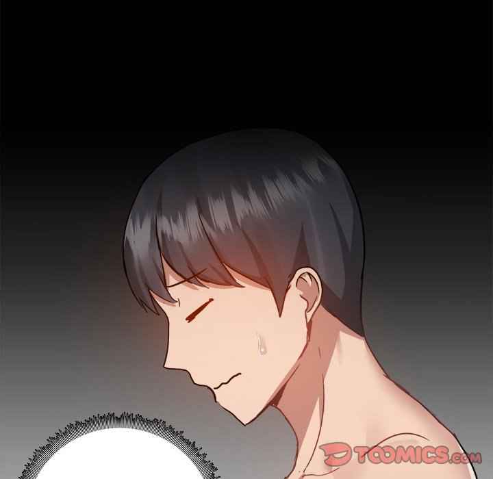 All About That Game Life Chapter 48