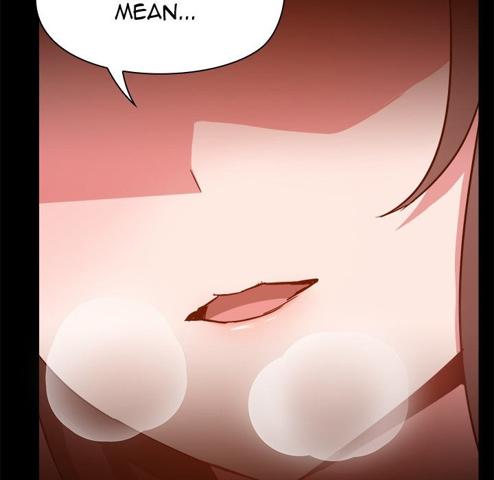 All About That Game Life Chapter 48
