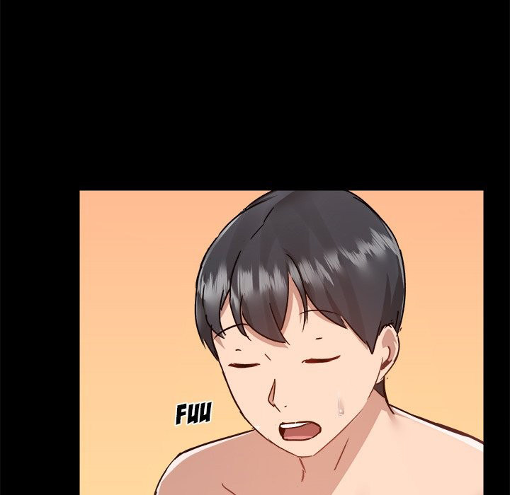 All About That Game Life Chapter 48