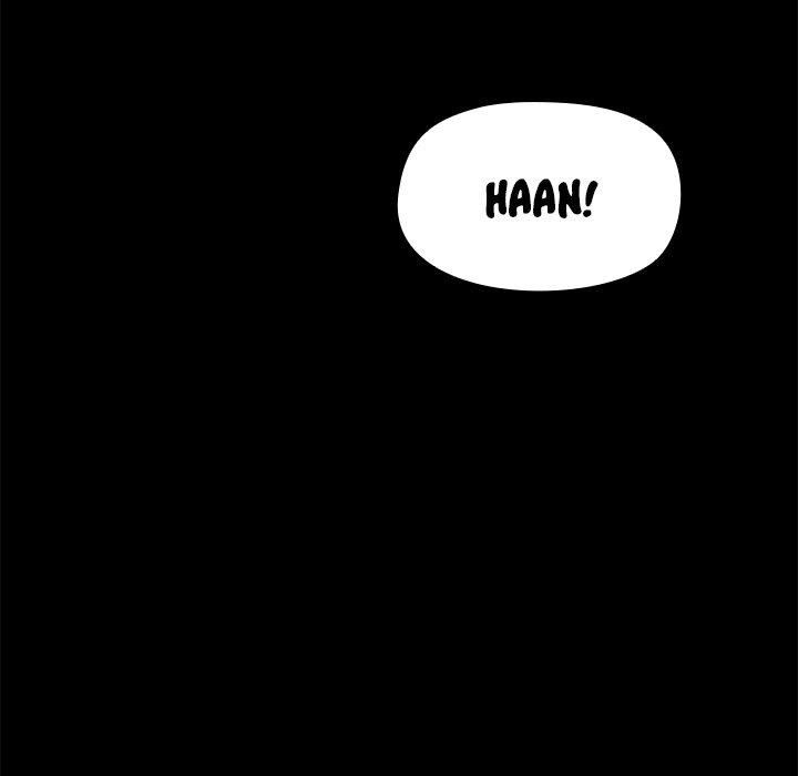 All About That Game Life Chapter 48