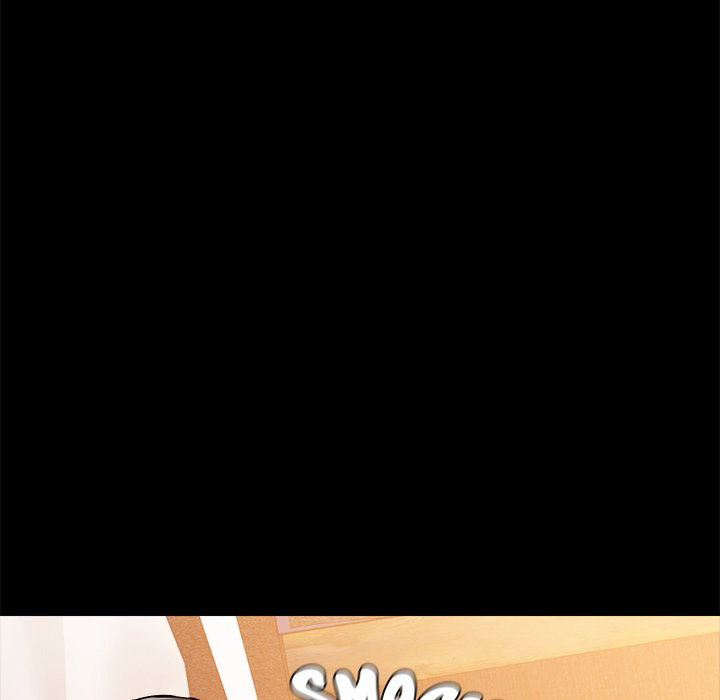 All About That Game Life Chapter 48