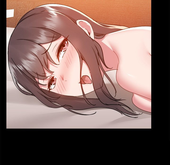 All About That Game Life Chapter 48