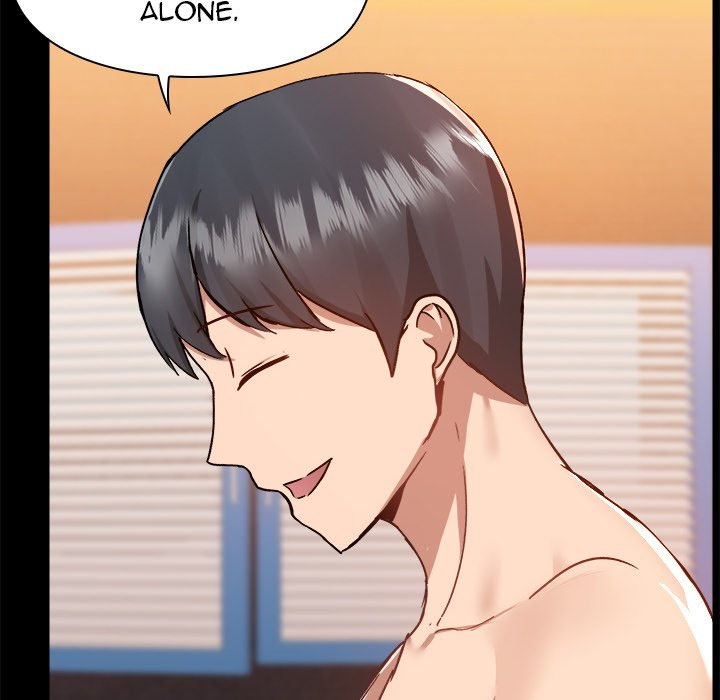 All About That Game Life Chapter 48
