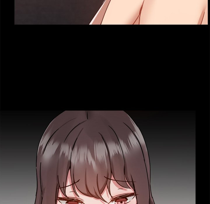 All About That Game Life Chapter 48