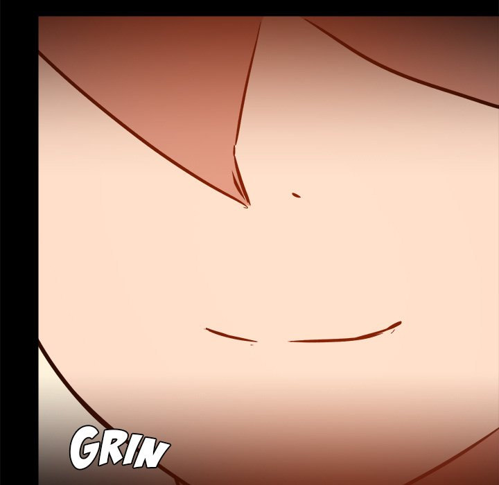 All About That Game Life Chapter 48