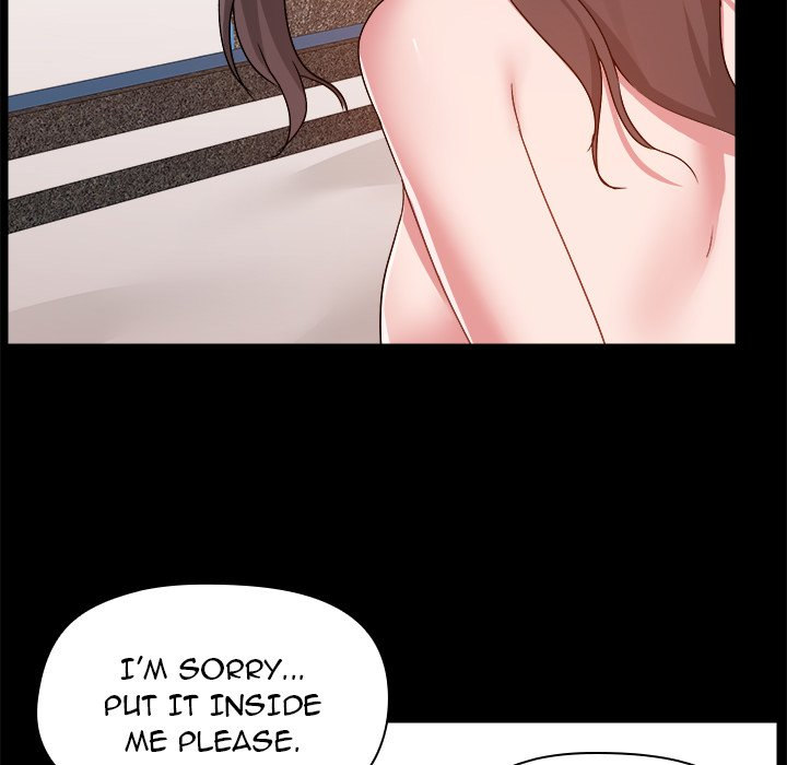 All About That Game Life Chapter 48