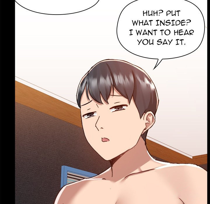 All About That Game Life Chapter 48