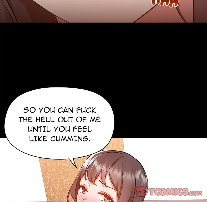All About That Game Life Chapter 48