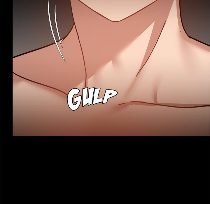 All About That Game Life Chapter 48