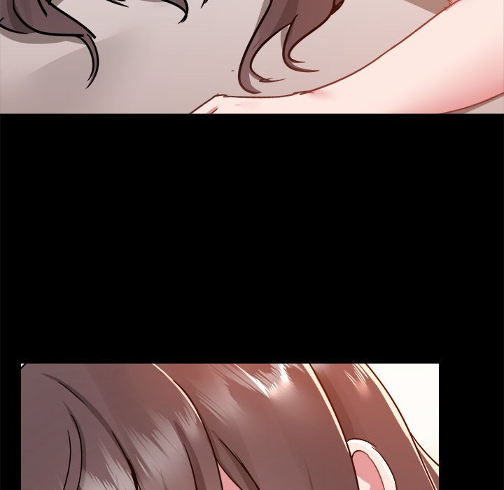 All About That Game Life Chapter 48