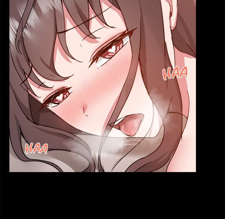 All About That Game Life Chapter 48