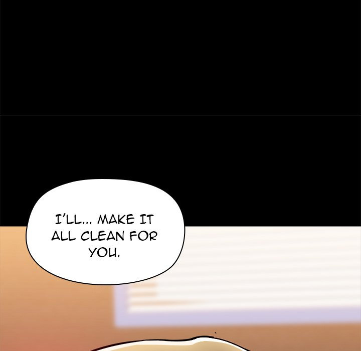 All About That Game Life Chapter 48