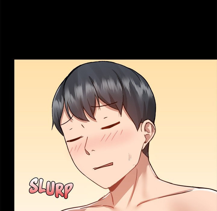 All About That Game Life Chapter 48