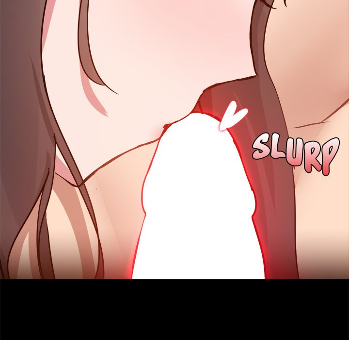 All About That Game Life Chapter 48