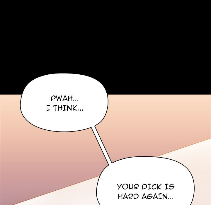 All About That Game Life Chapter 48