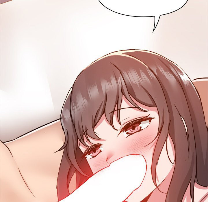 All About That Game Life Chapter 48