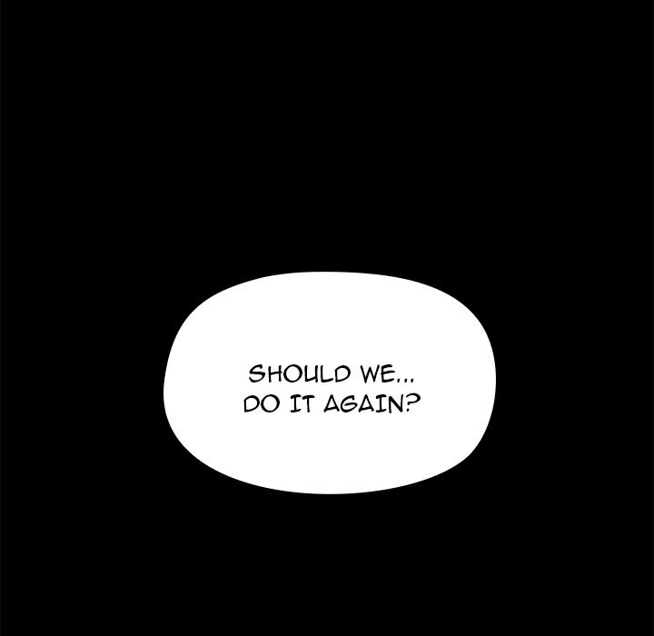 All About That Game Life Chapter 48