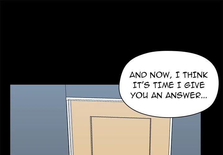 All About That Game Life Chapter 55