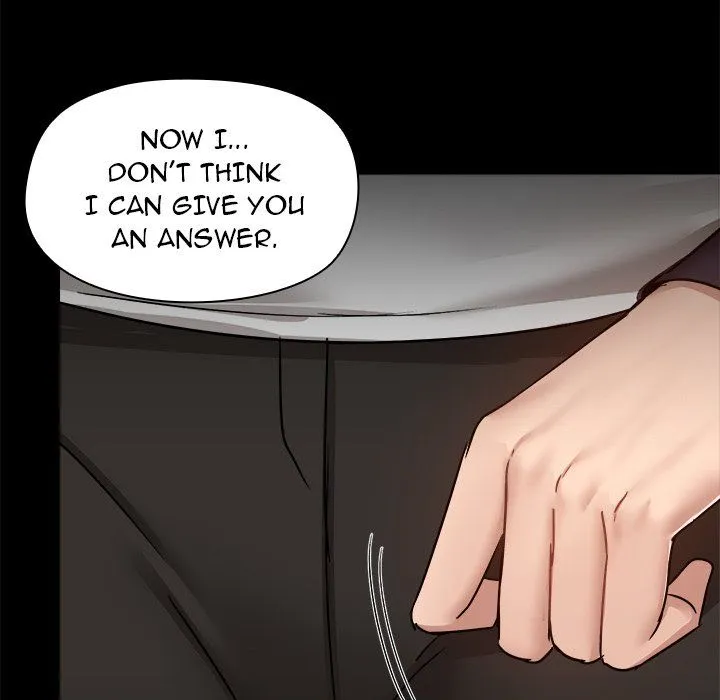 All About That Game Life Chapter 55