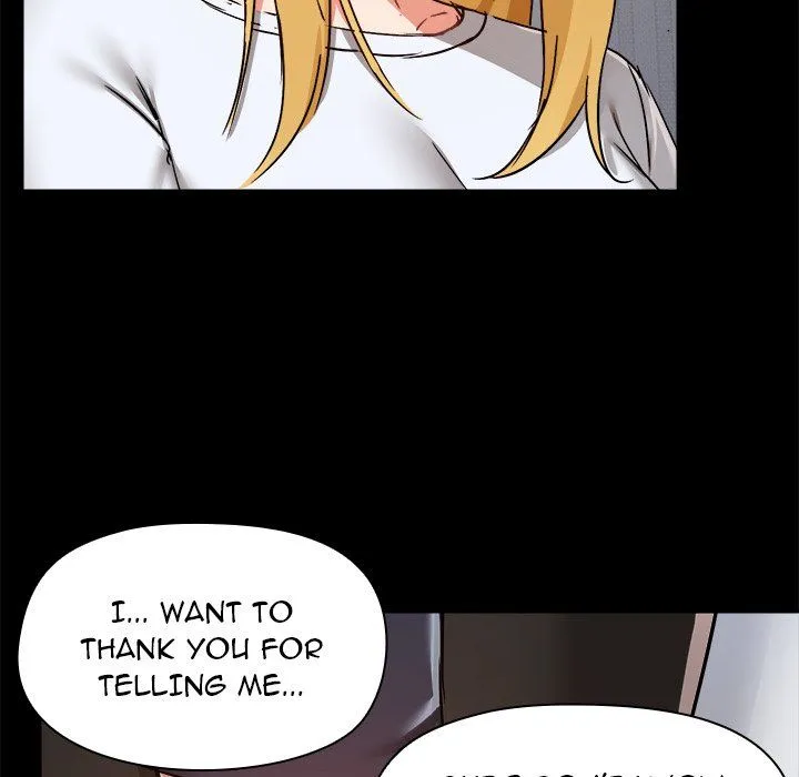 All About That Game Life Chapter 55