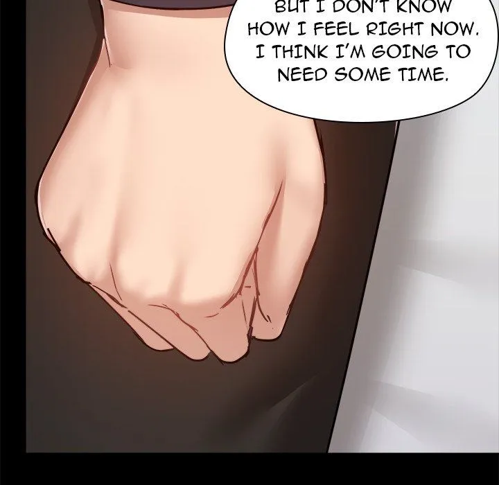 All About That Game Life Chapter 55