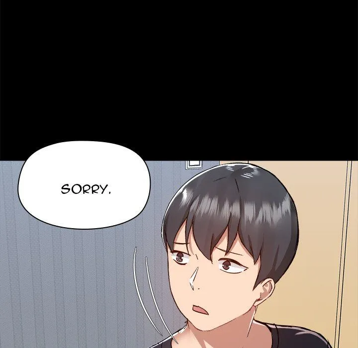 All About That Game Life Chapter 55
