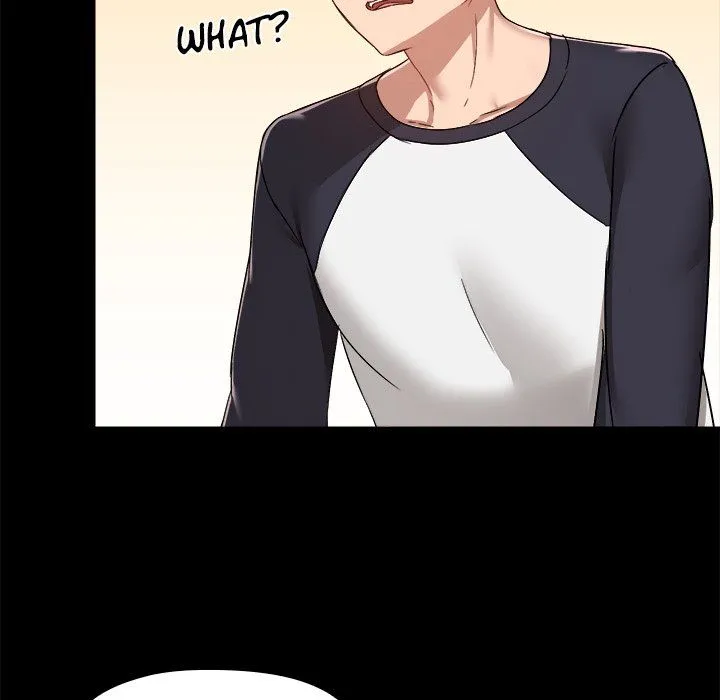 All About That Game Life Chapter 55