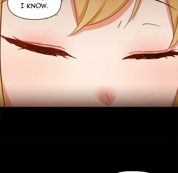 All About That Game Life Chapter 55