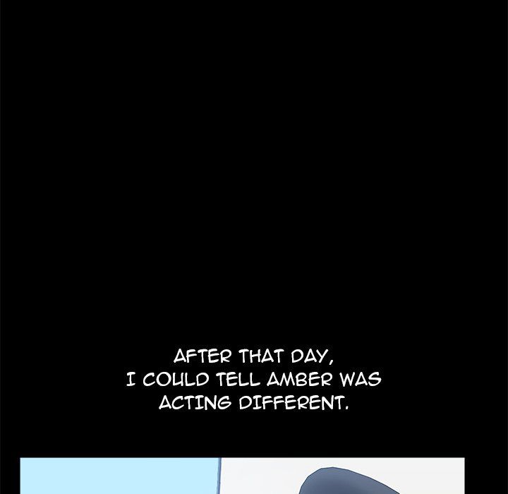 All About That Game Life Chapter 55