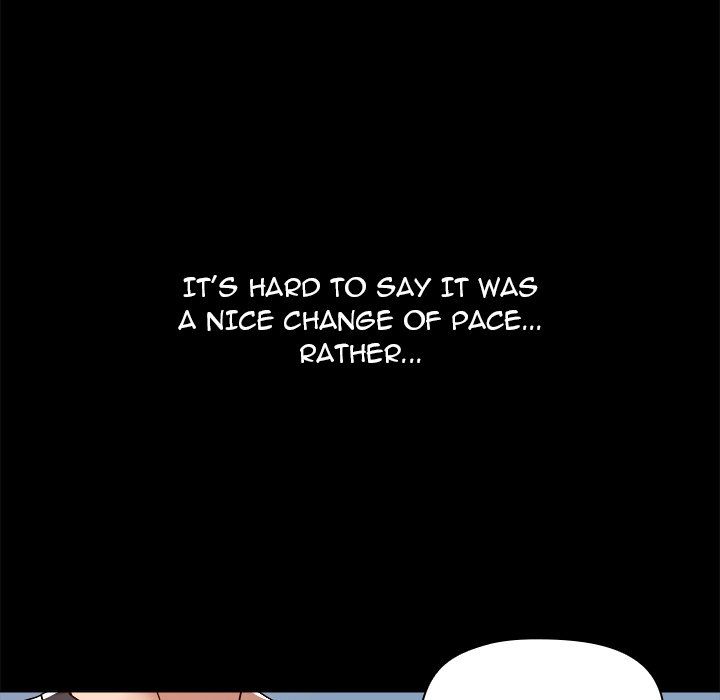 All About That Game Life Chapter 55
