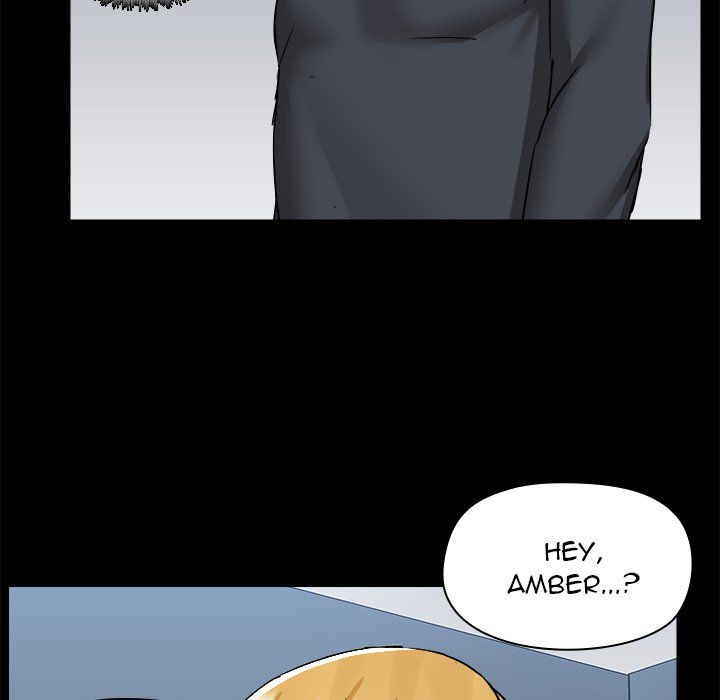 All About That Game Life Chapter 55