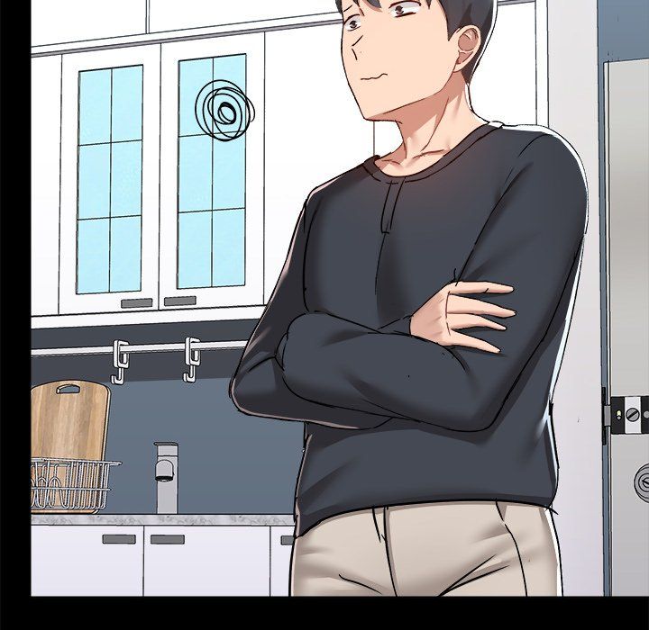 All About That Game Life Chapter 55