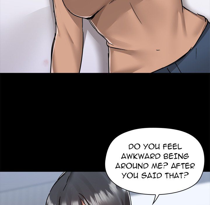 All About That Game Life Chapter 55
