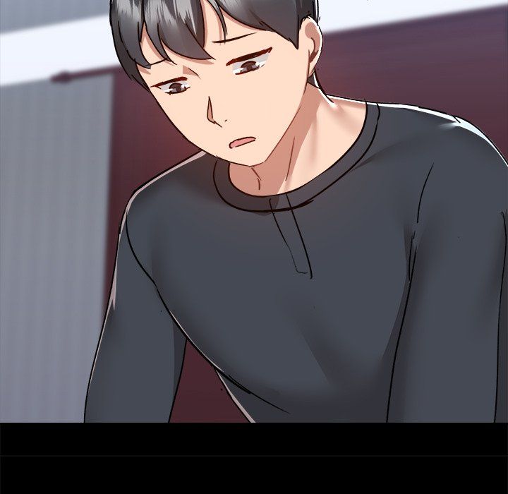 All About That Game Life Chapter 55