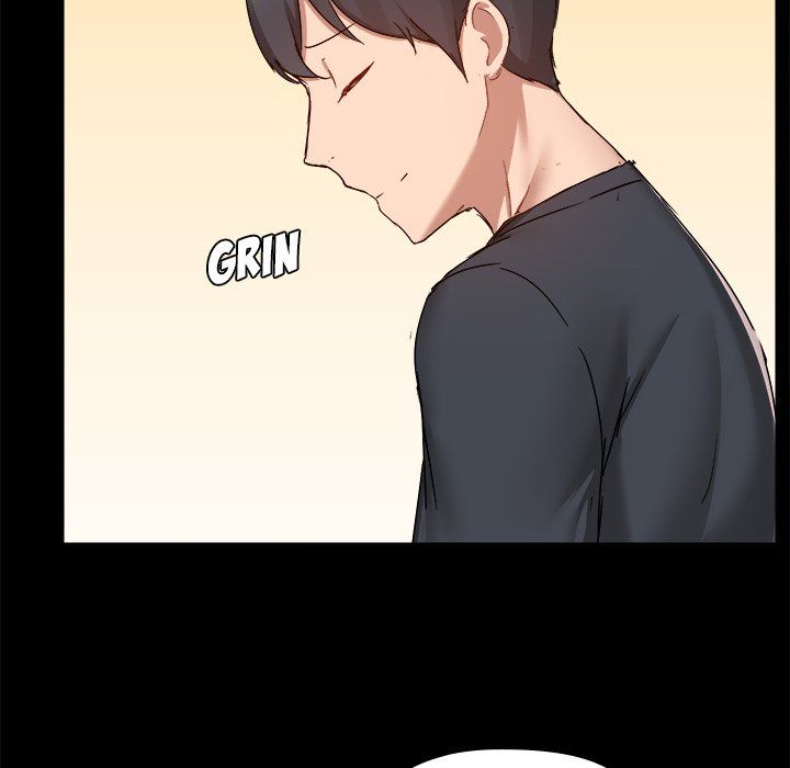 All About That Game Life Chapter 55