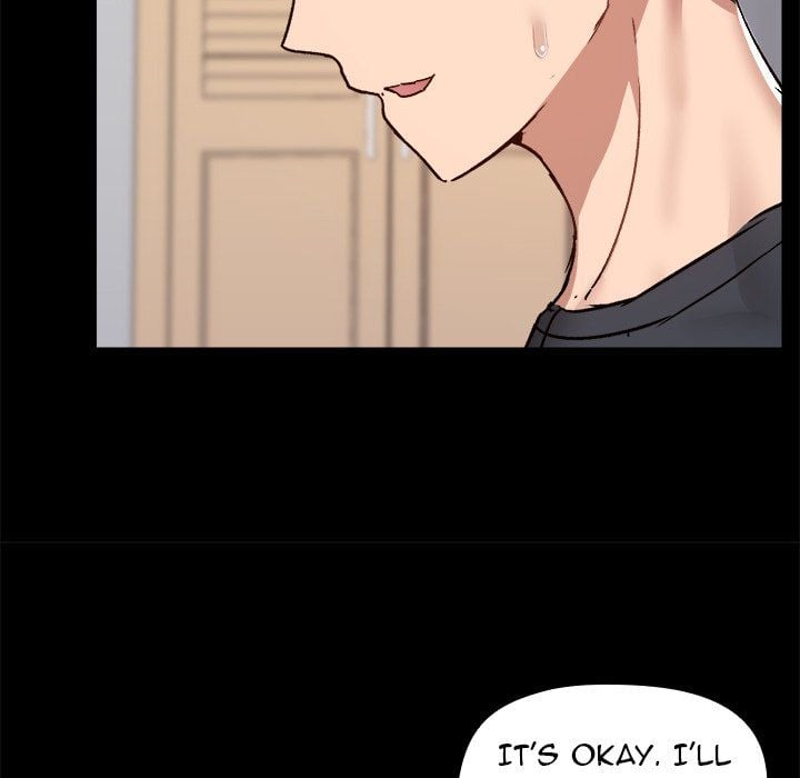 All About That Game Life Chapter 55