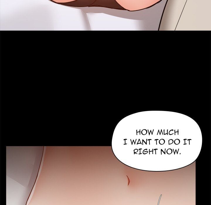 All About That Game Life Chapter 55